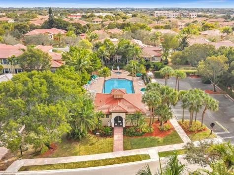 5779 NW 120th Avenue Coral Springs FL 33076