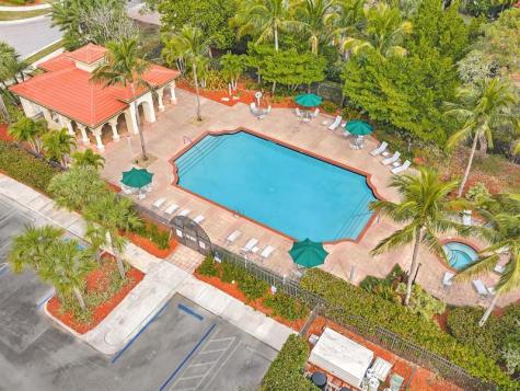 5779 NW 120th Avenue Coral Springs FL 33076