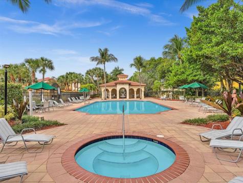 5779 NW 120th Avenue Coral Springs FL 33076