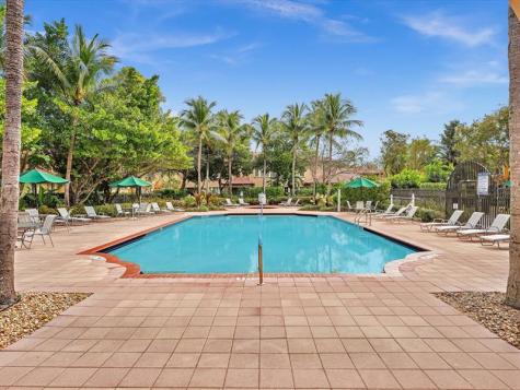 5779 NW 120th Avenue Coral Springs FL 33076