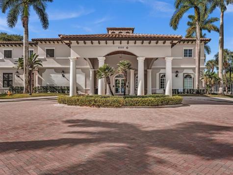 5779 NW 120th Avenue Coral Springs FL 33076