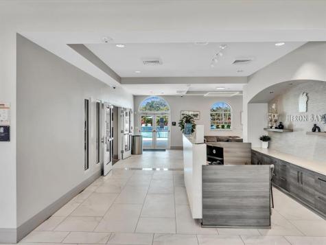 5779 NW 120th Avenue Coral Springs FL 33076