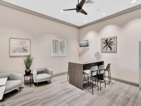 5779 NW 120th Avenue Coral Springs FL 33076