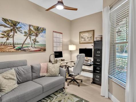 5779 NW 120th Avenue Coral Springs FL 33076