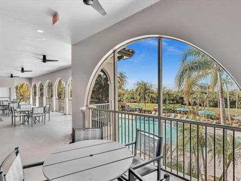 5779 NW 120th Avenue Coral Springs FL 33076