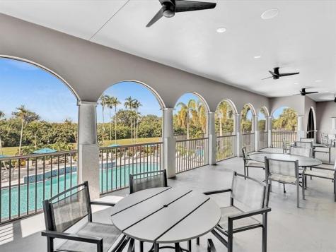 5779 NW 120th Avenue Coral Springs FL 33076