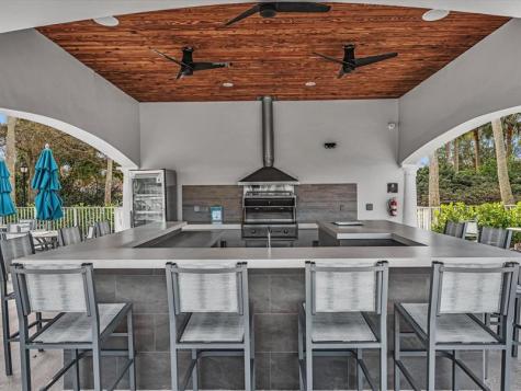 5779 NW 120th Avenue Coral Springs FL 33076