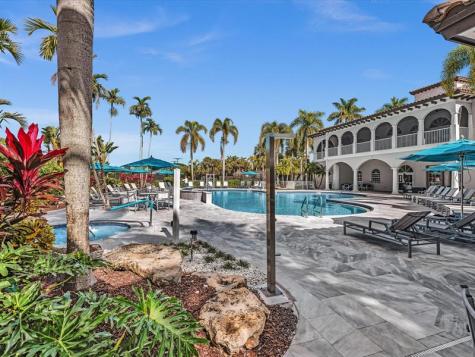 5779 NW 120th Avenue Coral Springs FL 33076