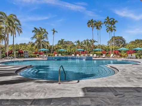 5779 NW 120th Avenue Coral Springs FL 33076