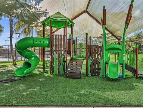 5779 NW 120th Avenue Coral Springs FL 33076