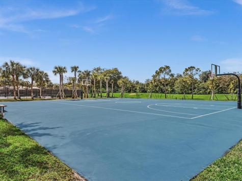 5779 NW 120th Avenue Coral Springs FL 33076