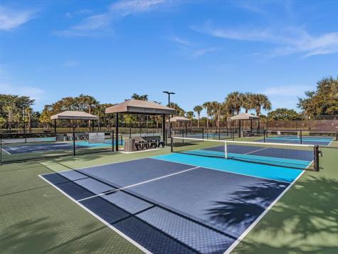 5779 NW 120th Avenue Coral Springs FL 33076
