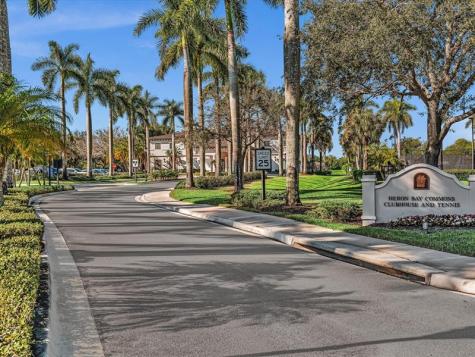 5779 NW 120th Avenue Coral Springs FL 33076