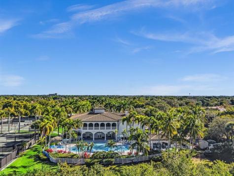 5779 NW 120th Avenue Coral Springs FL 33076