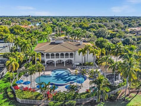 5779 NW 120th Avenue Coral Springs FL 33076