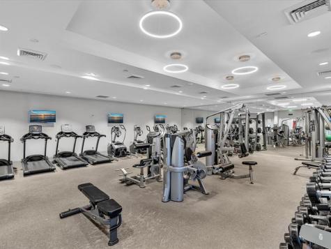 5779 NW 120th Avenue Coral Springs FL 33076