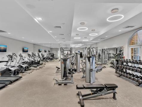 5779 NW 120th Avenue Coral Springs FL 33076