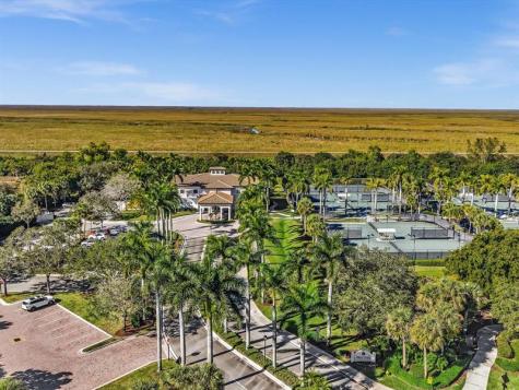 5779 NW 120th Avenue Coral Springs FL 33076