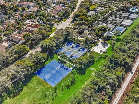 5779 NW 120th Avenue Coral Springs FL 33076