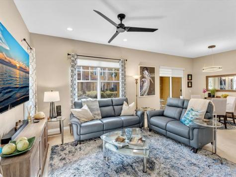 5779 NW 120th Avenue Coral Springs FL 33076