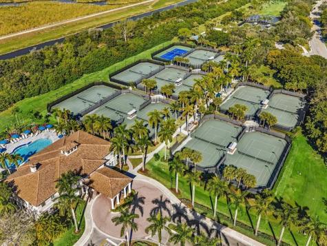 5779 NW 120th Avenue Coral Springs FL 33076