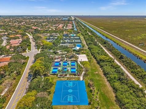 5779 NW 120th Avenue Coral Springs FL 33076