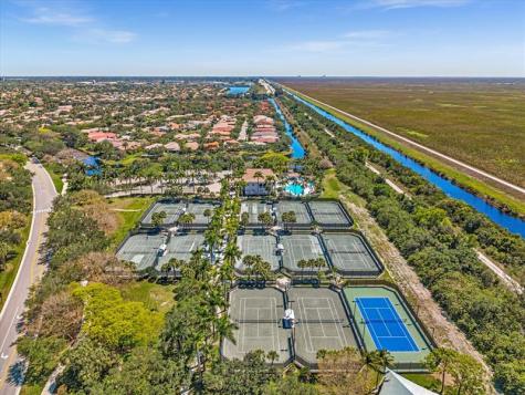 5779 NW 120th Avenue Coral Springs FL 33076
