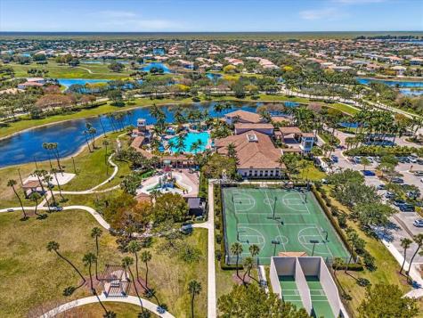 5779 NW 120th Avenue Coral Springs FL 33076