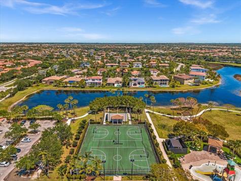 5779 NW 120th Avenue Coral Springs FL 33076