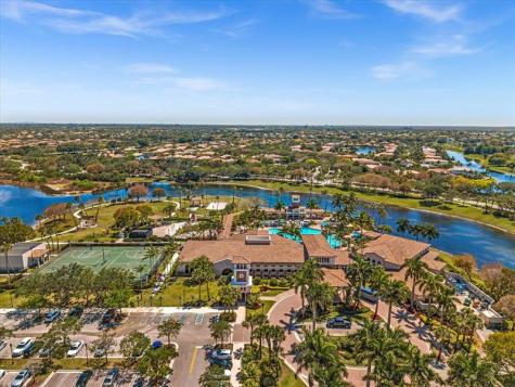 5779 NW 120th Avenue Coral Springs FL 33076