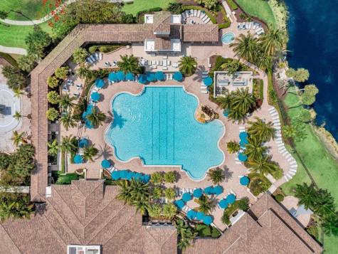 5779 NW 120th Avenue Coral Springs FL 33076
