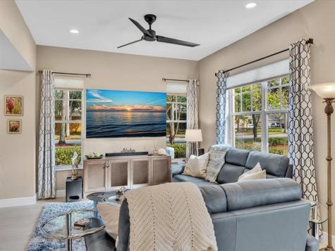 5779 NW 120th Avenue Coral Springs FL 33076