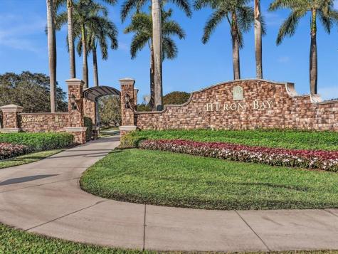 5779 NW 120th Avenue Coral Springs FL 33076