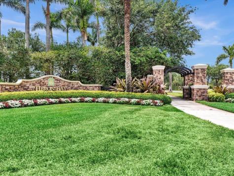 5779 NW 120th Avenue Coral Springs FL 33076