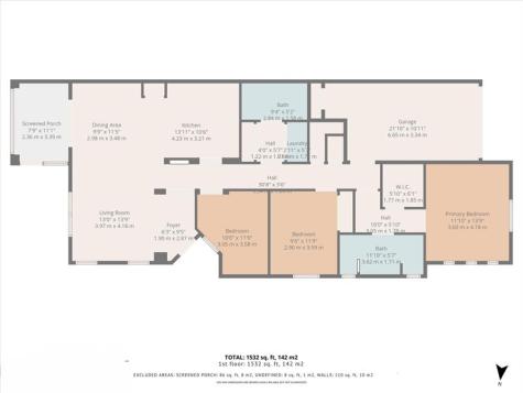 5779 NW 120th Avenue Coral Springs FL 33076