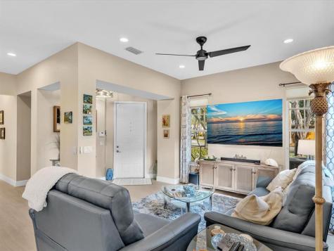 5779 NW 120th Avenue Coral Springs FL 33076