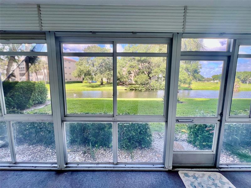 4302 Martinique Coconut Creek FL 33066