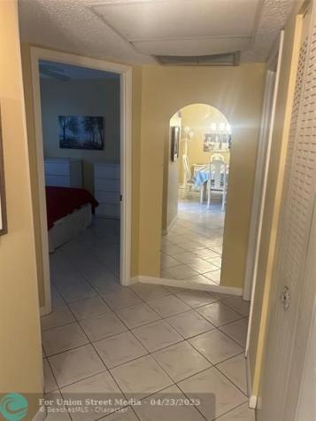 4321 NW 16th Street Fort Lauderdale FL 33313