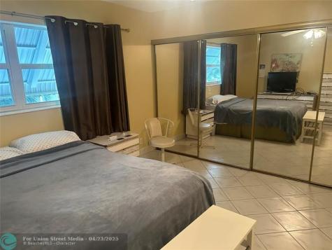 4321 NW 16th Street Fort Lauderdale FL 33313