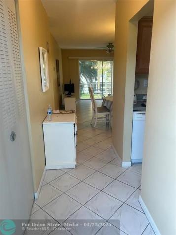 4321 NW 16th Street Fort Lauderdale FL 33313