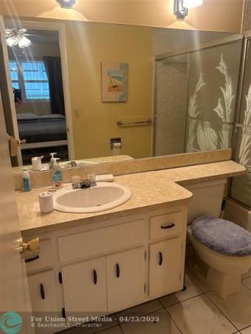 4321 NW 16th Street Fort Lauderdale FL 33313