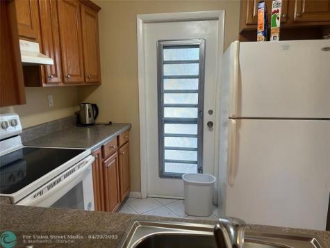 4321 NW 16th Street Fort Lauderdale FL 33313