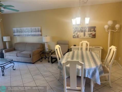 4321 NW 16th Street Fort Lauderdale FL 33313