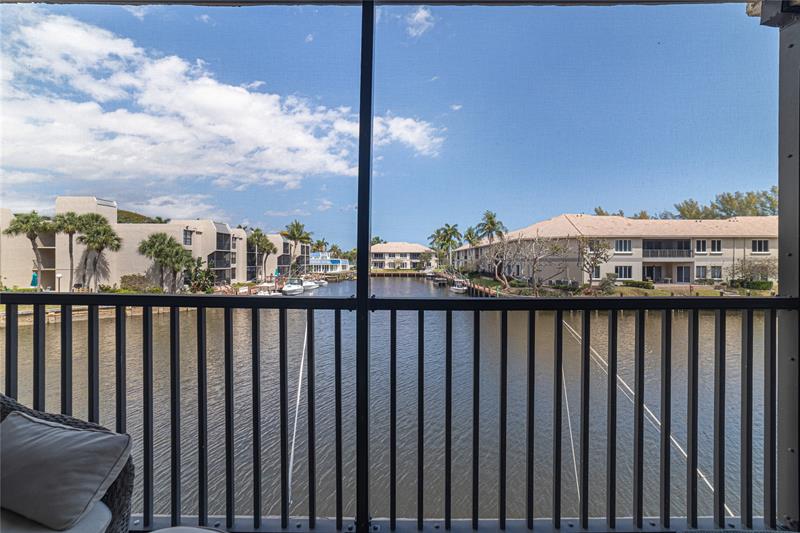 6 Royal Palm Way Boca Raton FL 33432