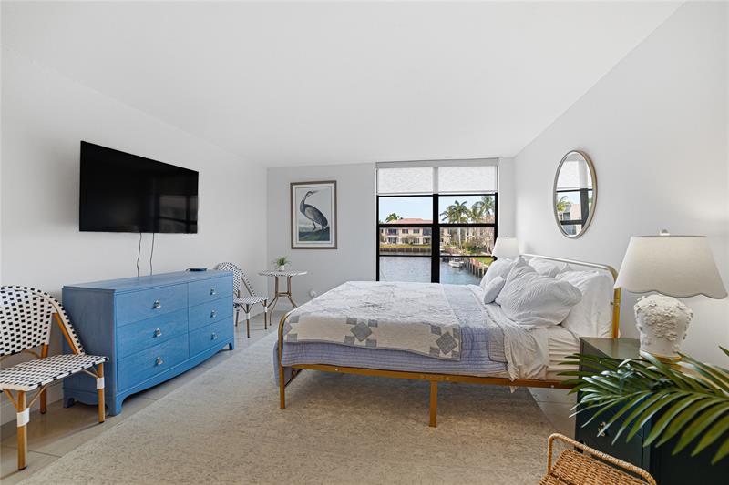 6 Royal Palm Way Boca Raton FL 33432