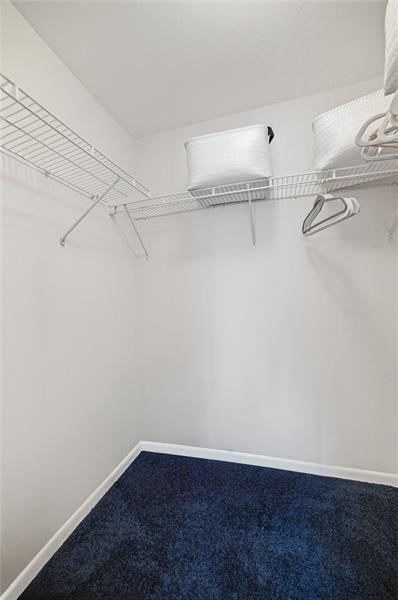 6 Royal Palm Way Boca Raton FL 33432