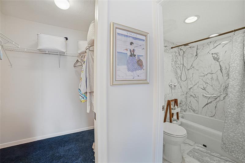 6 Royal Palm Way Boca Raton FL 33432