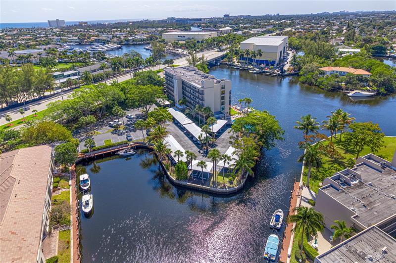 6 Royal Palm Way Boca Raton FL 33432