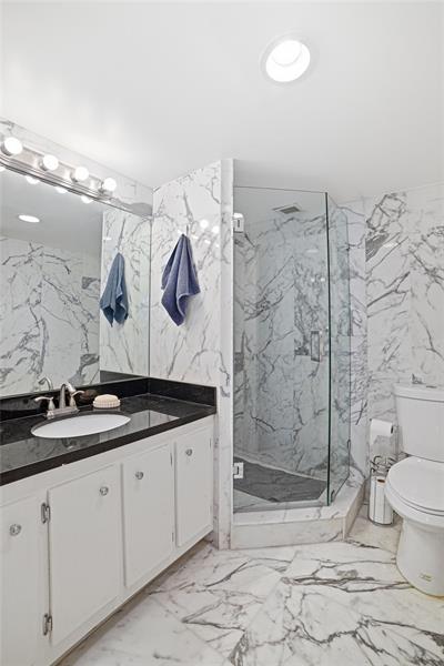 6 Royal Palm Way Boca Raton FL 33432