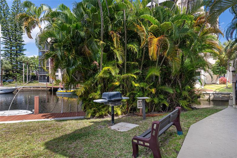 6 Royal Palm Way Boca Raton FL 33432